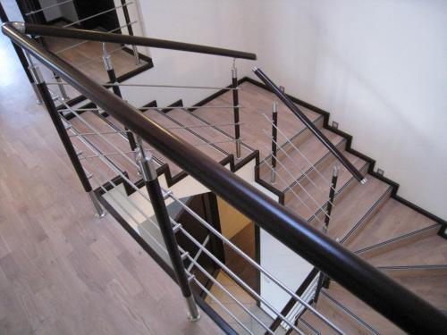 railing-gallery2-20